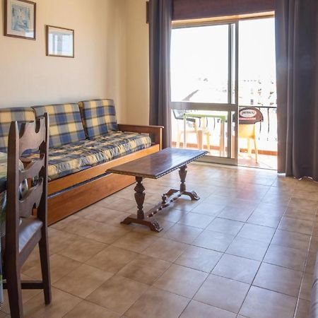 Apartamento Tio Pedro - By Bedzy Albufeira Exteriér fotografie
