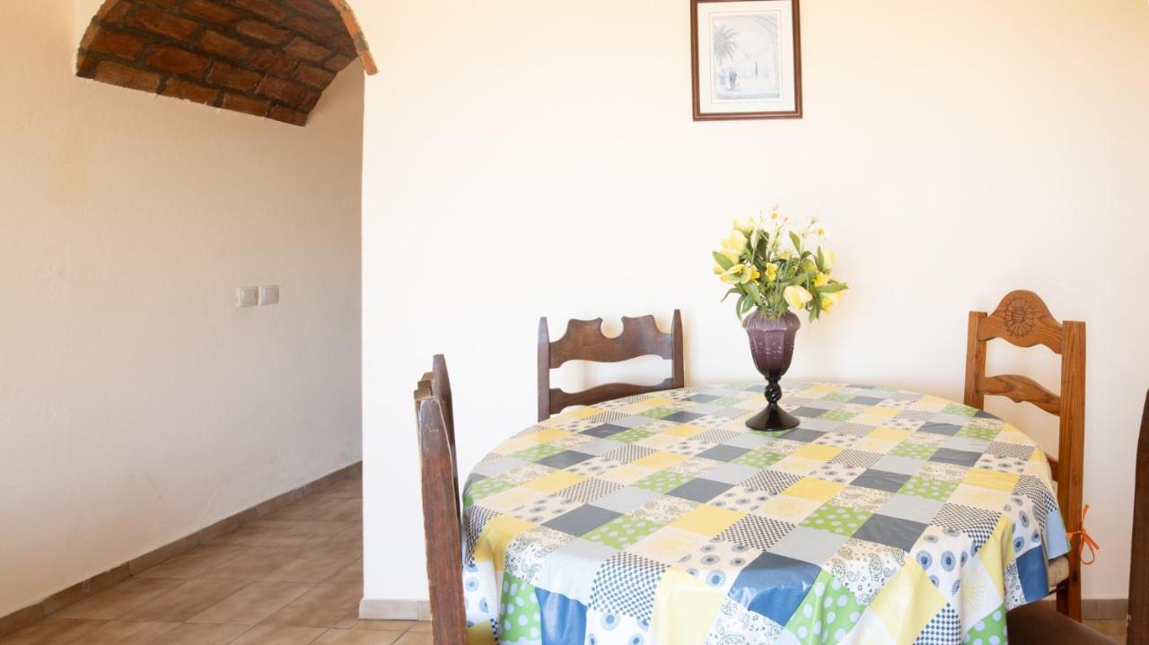 Apartamento Tio Pedro - By Bedzy Albufeira Exteriér fotografie