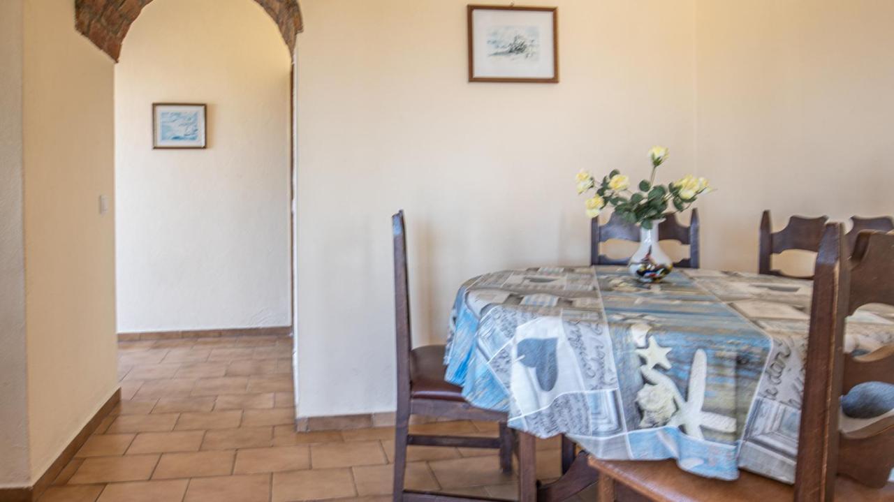 Apartamento Tio Pedro - By Bedzy Albufeira Exteriér fotografie